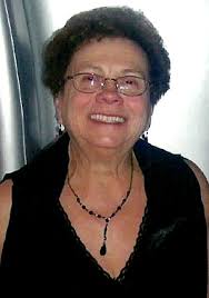 Maria Silva Obituary