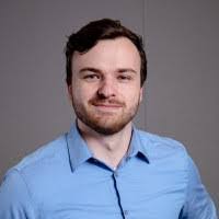 Amanda Lansdell's Instagram, Twitter & Facebook