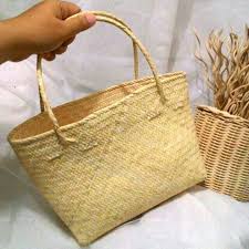 Membuat sketsa gambar adalah suatu hal yang menyenangkan, terutama bagi para pecinta gambar. 40 Unique Rattan Bag Ideas Rattan Bag Rattan Bags