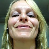 The Flyleaf Killer by William A. Prater