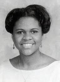 Princeton University Archives — In the early 1990s, Yolanda Pierce '94  served as...