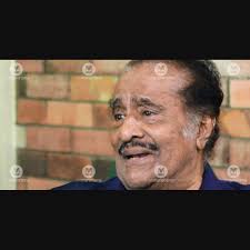 Hollywood actor Thomas Burleigh, who debuted in Mollywood's first musical  hit, passes away