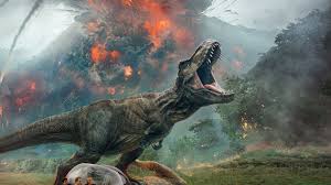 4k Jurassic Park Wallpapers Top Free 4k Jurassic Park Backgrounds Wallpaperaccess Enjoy and share your favorite beautiful hd wallpapers and background images. 4k jurassic park wallpapers top free