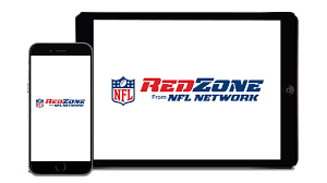This article will provide you with a detailed. Spectrum Net Nfl Redzone