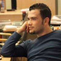 Ferhat Guven Email & Phone Number