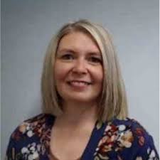 Security Supervisor Tim Viers, Senior Nurse Informaticist Kimberly Quinn,  Chef Tina Fucci and Environmental Services Manager Hope Chaney were honored  at the Heroes of Oceanside & Camp Pendleton event…