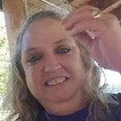 Newby Family Obituaries