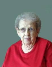 Obituary information for Dorothy Masters Collins