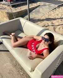 Giusy Piazza Giusy Piazza Missgiusyrizzo Leaked Nude Photo From Onlyfans  And Patreon 0023 | sexiezpix Web Porn
