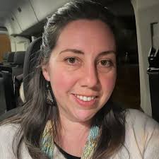 Anyone flown long haul (10 hours) and given into the