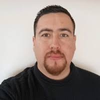 80+ "Morales Suazo" profiles