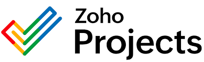 Zoho Projects | Online Project Management Platform