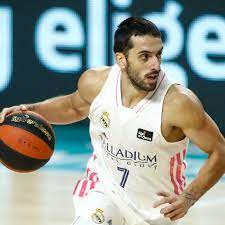 March 23, 1991 in córdoba, argentina ar. Nuggets Newcomer What To Expect From Facundo Campazzo Denver Stiffs