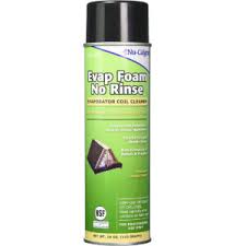 Find info on fastquicksearch for united states. The Best Hvac Coil Cleaners For Yearly Maintenance Bob Vila