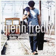 Sedih Tak Berujung Song By Glenn Fredly Spotify