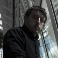 Steve Boxer Email & Phone Number