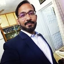 Meet Hammad Shaikh, the visionary behind our stunning interior designs at  AHI. It's crucial for a director to have a keen eye for detail, strong  communication skills, and the ability to collaborate