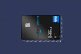 Credit cards come with lots of fine print and we know how easy it is to get bogged down in the details. Amazon Business Prime American Express Card Review