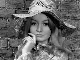 🇬🇧 MARY HOPKIN