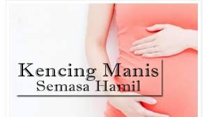 Gdm singkatan kepada gestational diabetes melitus hanya dialami oleh ibu mengandung. Cara Turunkan Kencing Manis Semasa Hamil Posts Facebook