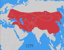 Pin On Maps Alternate Histories