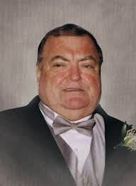 James Francis House Obituary November 29, 2011