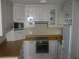 visit our showroom for more kitchen ideas