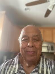 Hales Franciscan Alumni Group