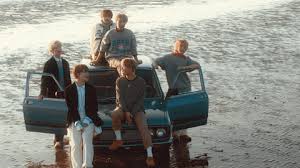 Search, discover and share your favorite laut lachen gifs. Via Giphy Nct Nct 2020 Nct 127