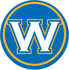 See more ideas about golden state warriors logo, golden state warriors, golden state. Golden State Warriors Secondary Logo Golden State Warriors Logo Golden State Warriors Warrior Logo