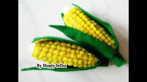 Maybe you would like to learn more about one of these? Tutorial Membuat Pisang Dari Flanel By Redaksi Kawanpustaka