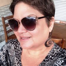 Noticias De Bluefields