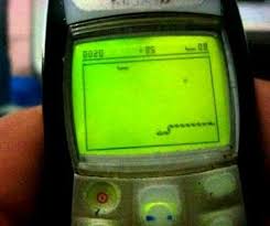 Unidades nacionales a extranjeras, ingrese el valor (oprima # para un punto nokia 1100 manual do usuário aparece no modo de espera. Coronavirus Paraguay On Twitter Si Nunca Jugaron Estos Juegos En Una Nokia 1100 Fracasaron Como Ser Humano