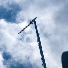 Cara mencari lokasi wifi gratis terdekat. Jual Antena Wifi Gun M02 Tembak Wifi Jarak 80 Meter Kab Gianyar Wifi Gun Shop Tokopedia