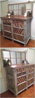 Wood Pallets B Q Used Wood Pallets For Sale In Karachi Wood Reclaimedwood Woodcraft C Wood Pallet Furniture Wooden Pallet Furniture Wood Pallets For Sale