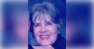 Obituary information for Janet T. Egan