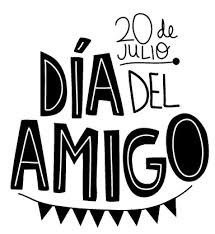 Check spelling or type a new query. Dia Del Amigo 2020 Tarjetas Frases Mensajes Imagenes