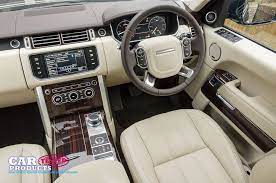 Pin On Range Rover