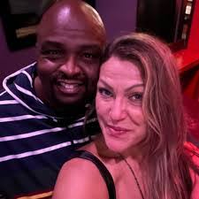 Emily Mcintosh's Instagram, Twitter & Facebook