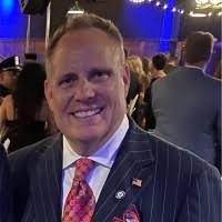 Wayne Rigney Email & Phone Number