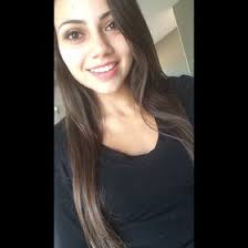 Ashley Snook (ashsnook36)