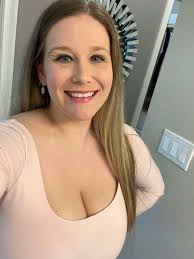 BLIND REACTION: The Murder of Christian Andreacchio