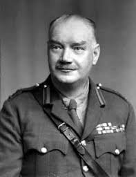 King's Own Royal Regiment Museum