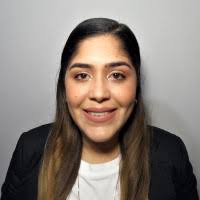 80+ "Quijada Rojas" profiles