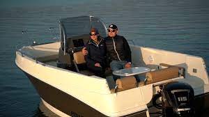 We did not find results for: Pegazus 605 With A Central Console Youtube