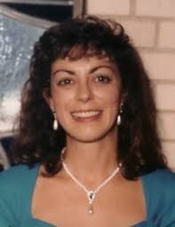 Victoria Vide Obituary