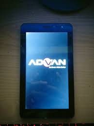 The advan e1c firmware helps in unbricking the device, updating the device to latest android version, revert the device back to stock, fix boot loop issues and. Cara Flash Advan E1c 3g Garut Flash