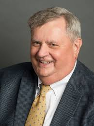 Giving in gratitude: $50K memorial gift to WVU Cancer Institute supports  oncology nurses