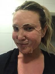 today is a bunch of rollercoaster emotions. Life is so good -pulled off df  masking -palverse chibi masking -even the seiyuu saw and liked my fanart