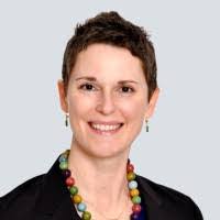 Ann Kozel's Instagram, Twitter & Facebook